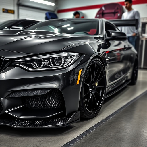 automotive-customization-640x480-35618607.jpeg