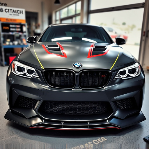 automotive-customization-640x480-43464871.jpeg