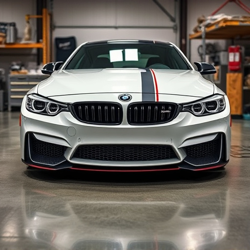 Automotive customization