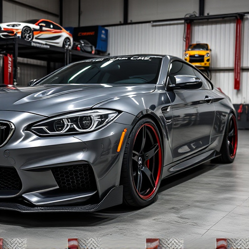 automotive-customization-640x480-97602282.jpeg