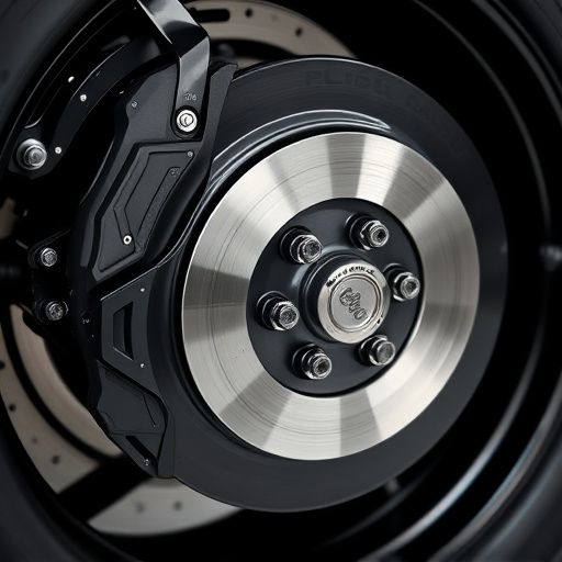 brake-calipers-640x480-1588773.jpeg