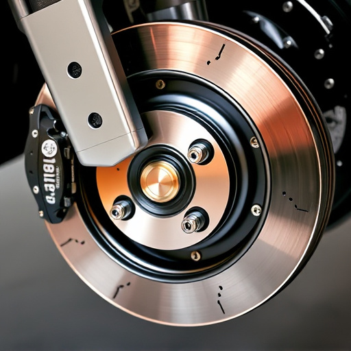 brake-calipers-640x480-48981505.jpeg