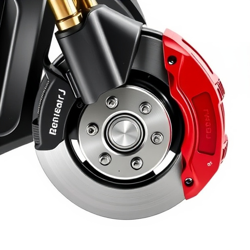 brake-calipers-640x480-51635289.jpeg