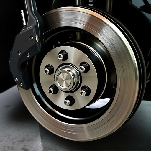 brake calipers
