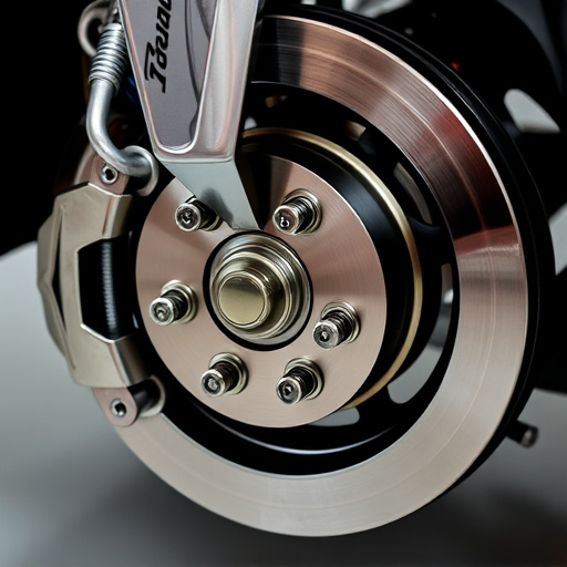 brake-calipers-640x480-74680758.jpeg