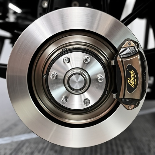 brake-calipers-640x480-80840192.jpeg