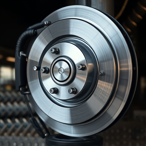 brake pads