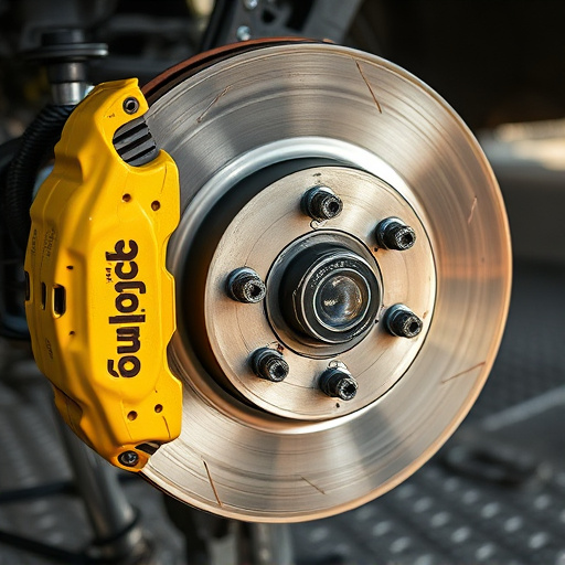 brake-pads-640x480-25126637.jpeg