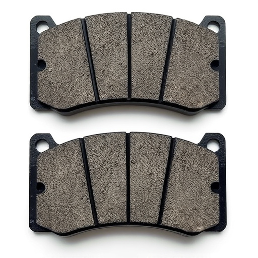 brake-pads-640x480-28882695.jpeg