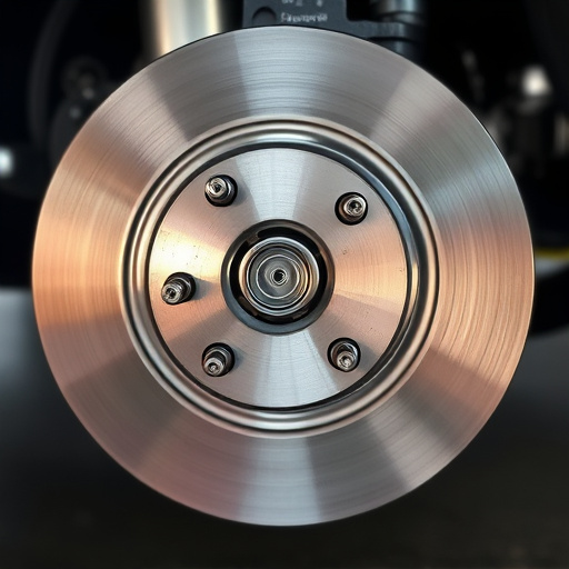 brake pads