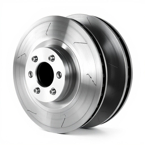 brake rotors