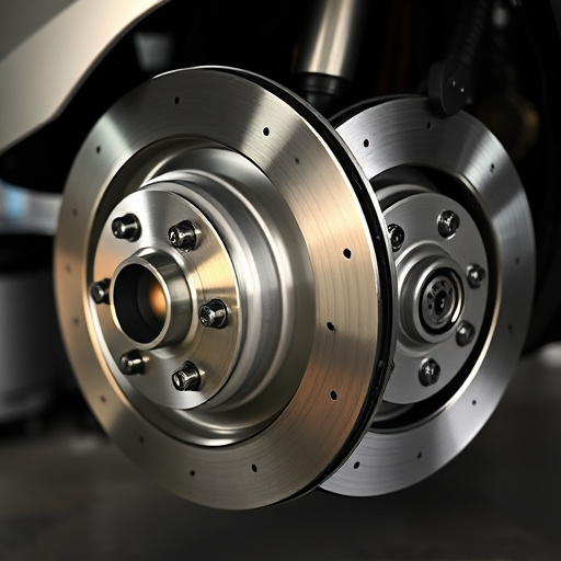 brake-rotors-640x480-92846372.jpeg