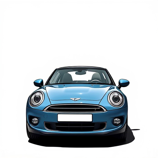 Maximizing Business Vehicle Wraps: Maintenance, Warranty, and Support
