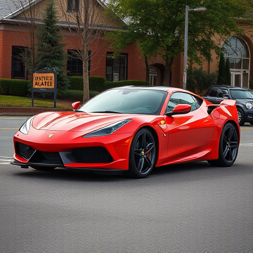 car-640x480-19092014.jpeg