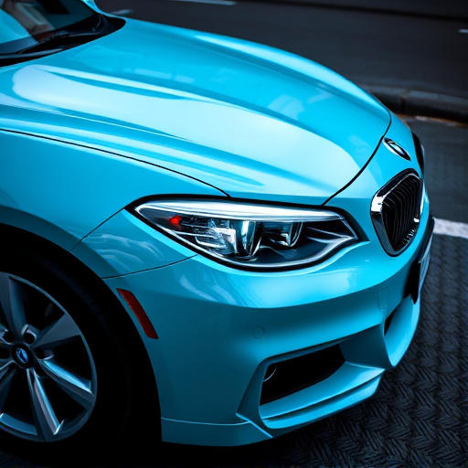 car-640x480-28131215.jpeg