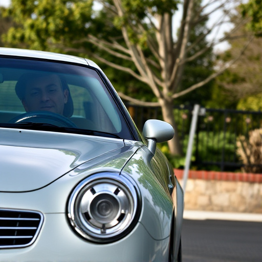 car-640x480-45151431.jpeg