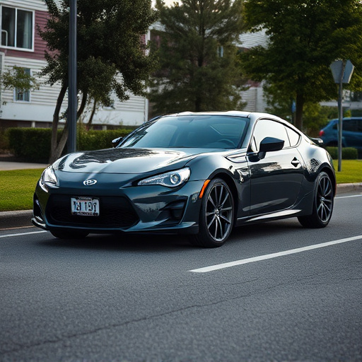 car-640x480-50502585.jpeg
