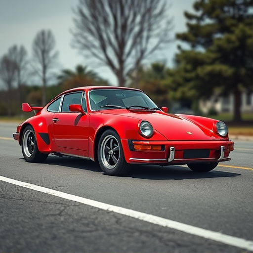Vehicle Graphics Design: Amplifying Your Ad Strategy on the Road