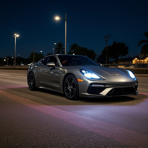 car-640x480-74972164.jpeg