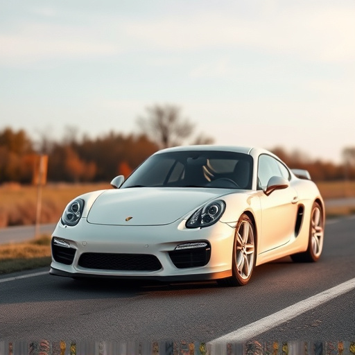 Chrome Delete Service vs Plasti Dip: A Comprehensive Comparison