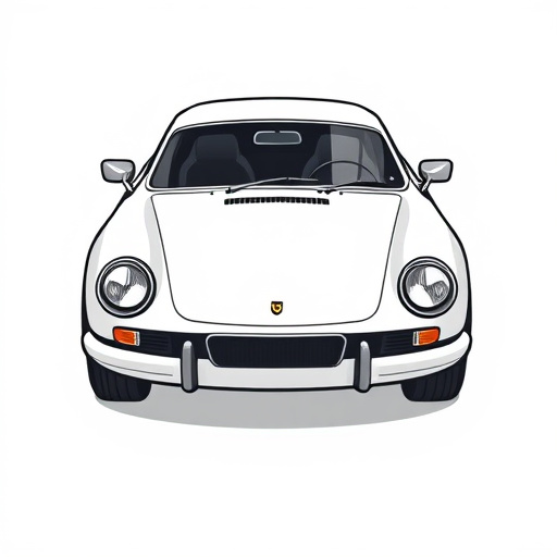 Revolutionize Your Ride: Custom Car Wraps for Any Design Vision