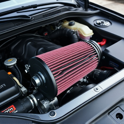 car-air-intake-640x480-20436839.jpeg