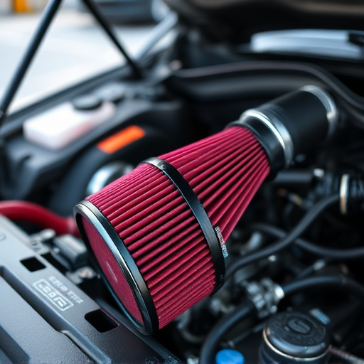 car-air-intake-640x480-7206528.jpeg
