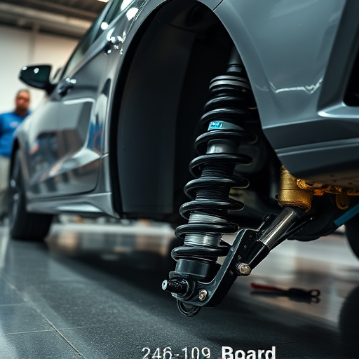 car-air-suspension-640x480-16388751.jpeg