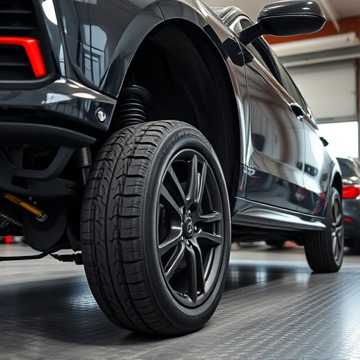 car-air-suspension-640x480-40741385.jpeg