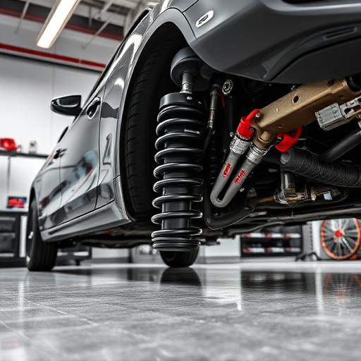 car-air-suspension-640x480-52022608.jpeg