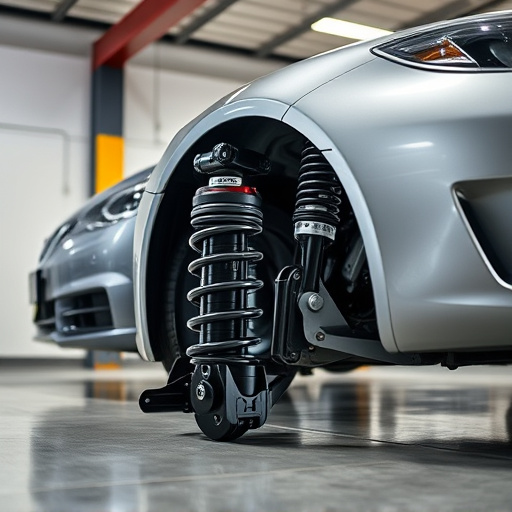 car-air-suspension-640x480-82770020.jpeg