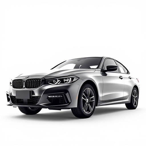 car air suspension