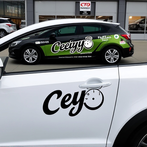 car-branding-640x480-10502860.jpeg