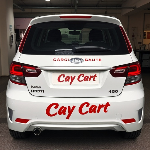 car-branding-640x480-28378940.jpeg