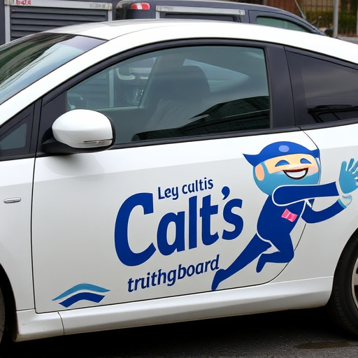car-branding-640x480-30239306.jpeg