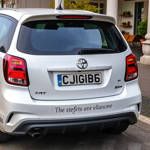 car-branding-640x480-46769076.jpeg