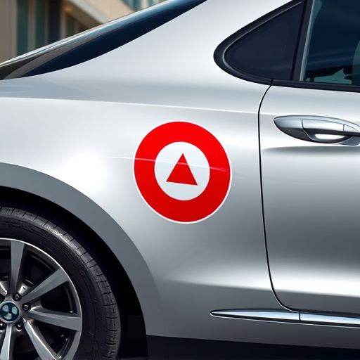 Business Vehicle Wraps: Visual Storytelling for Enhanced Brand Marketing