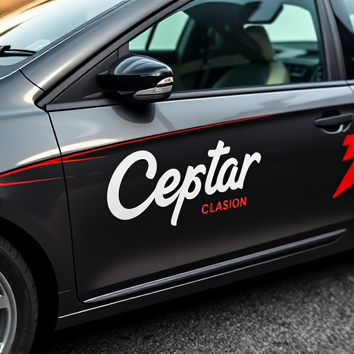 car-branding-640x480-77136990.jpeg