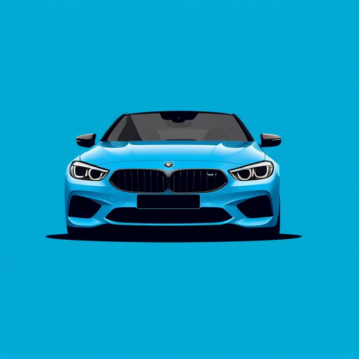 Car branding