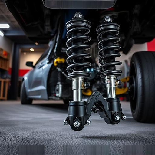 car-coilover-suspension-640x480-10824062.jpeg
