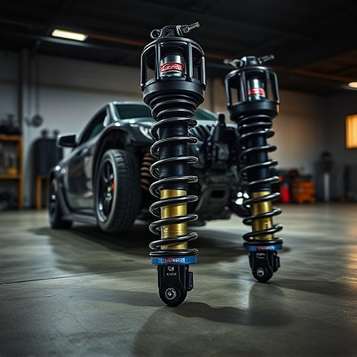 Exhaust Parts Shops: Efficient Savings for Your Aftermarket Needs