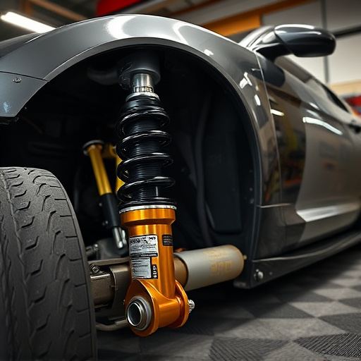 car-coilover-suspension-640x480-83163751.jpeg