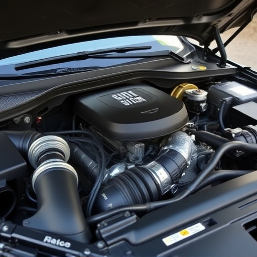 car-engine-intake-640x480-15569572.jpeg
