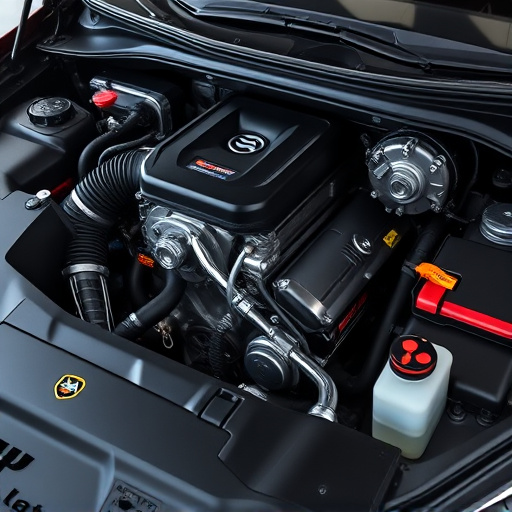 car-engine-intake-640x480-64737070.jpeg