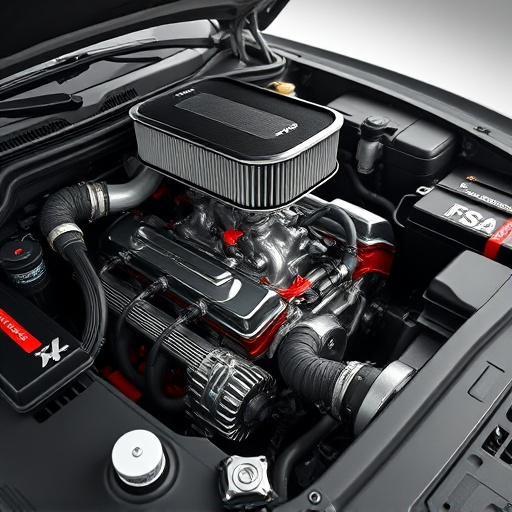 car-engine-intake-640x480-70144598.jpeg
