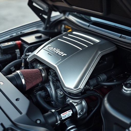 car-engine-intake-640x480-73739857.jpeg