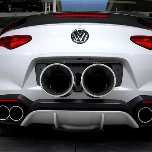 Optimizing Performance: Top Daily Driver Engine Air Intake Systems