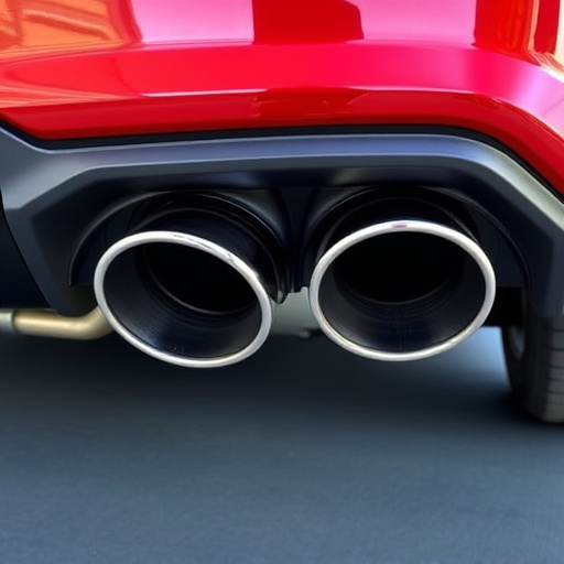 car-exhaust-tips-640x480-41161145.jpeg