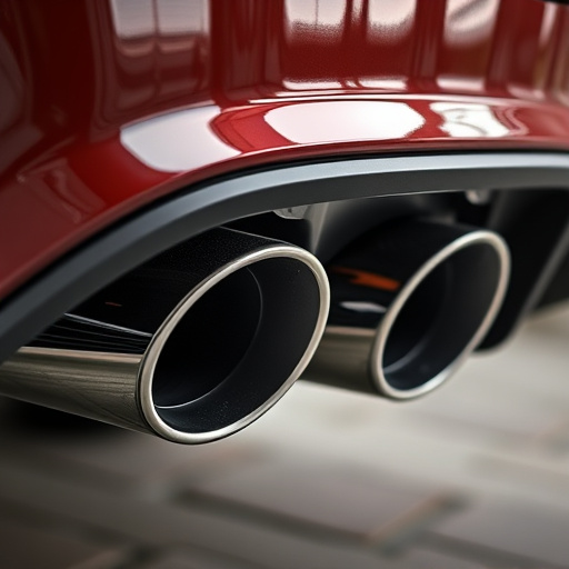 car-exhaust-tips-640x480-63998929.jpeg