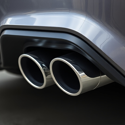 car-exhaust-tips-640x480-7701430.jpeg